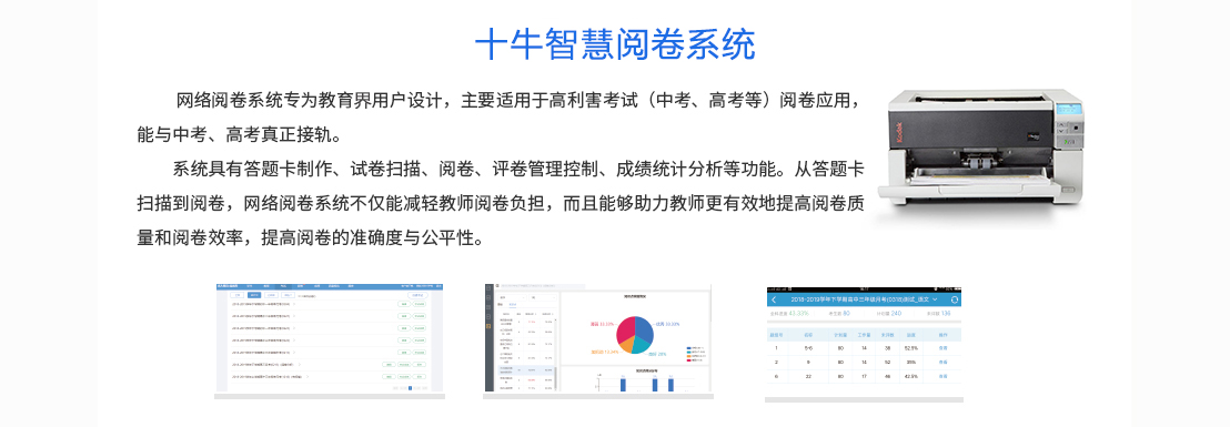 智慧阅卷系统_01.jpg